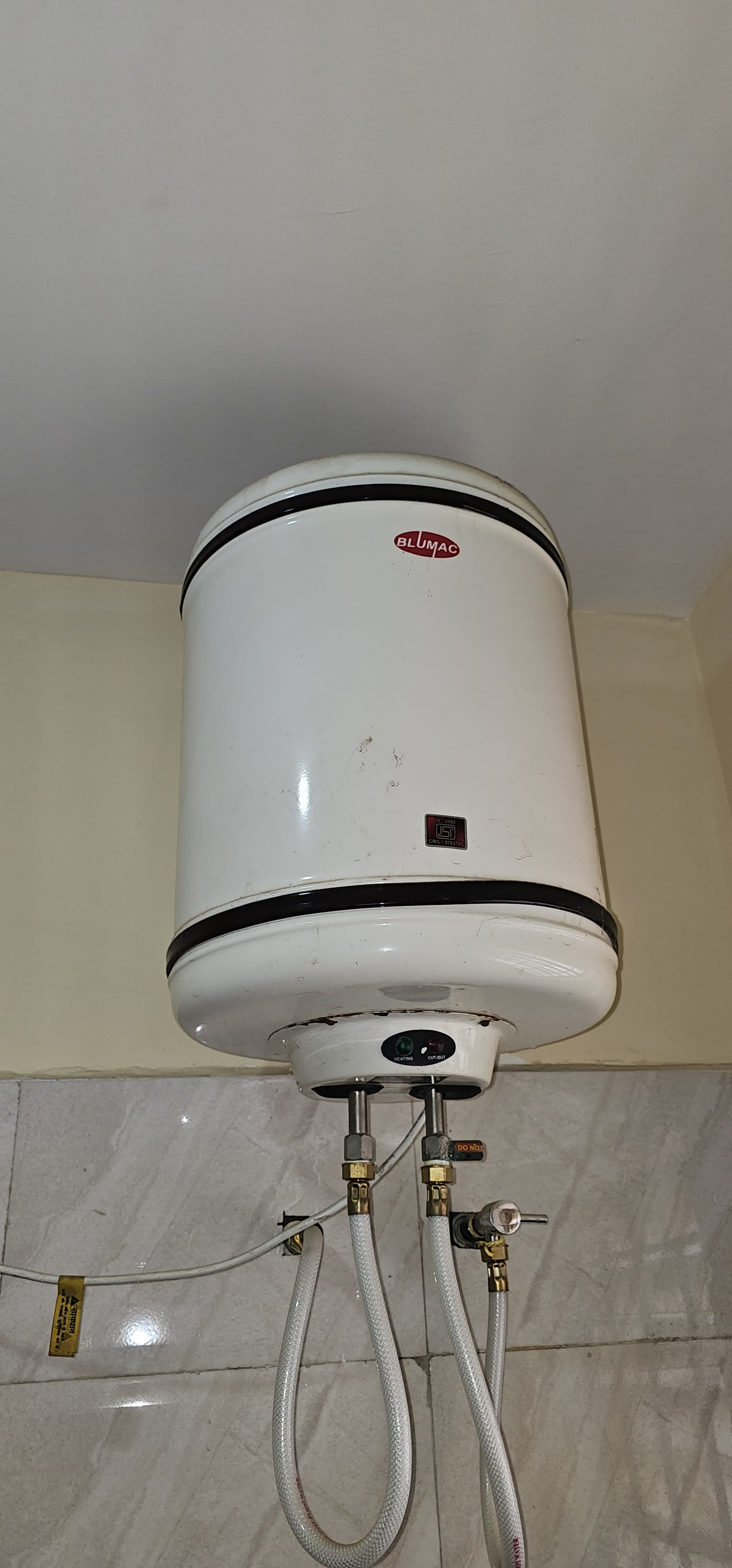 Geyser cleaning service in Bangalore,Geyser descaling service in Bangalore,Geyser maintenance service in Bangalore,Water heater cleaning service in Bangalore,Geyser tank descaling in Bangalore,Electric geyser cleaning Bangalore,Instant water heater cleaning service,Hard water scaling removal in geysers,Geyser deep cleaning service,Geyser coil descaling Bangalore,Best geyser cleaning service near me,How to remove limescale from geyser in Bangalore,Affordable geyser maintenance service in Bangalore,Professional geyser descaling service Bangalore,Why is my geyser not heating properly? Geyser cleaning near me, geyser service Near me, Geyser Descaling near me